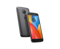 Motorola Moto E4 Plus 3/16GB 5000mAh Dual SIM szary - 368189 - zdjęcie 3